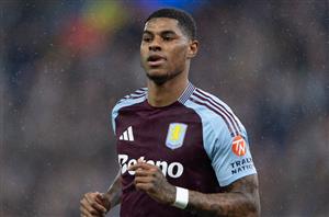 Crystal Palace vs Aston Villa Predictions - Goals aplenty in FA Cup encounter