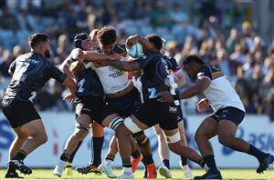 Brumbies vs Hurricanes Predictions - Brumbies set for another home Super Rugby win