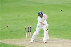 County Championship cricket (Getty Images)
