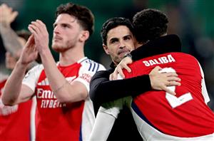 Arsenal vs PSG Predictions - PSG backed at the Emirates