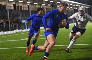 France men six nations rugby
