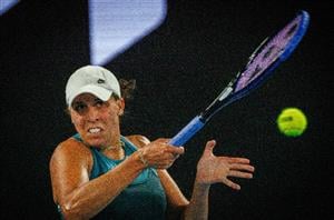 2026 Australian Open Women's Odds - Sabalenka favourite to defend title