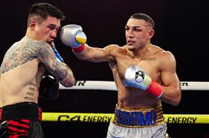 teofimo lopez