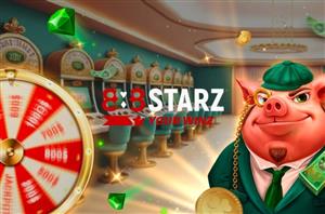 Barbara Bang Spin and Win