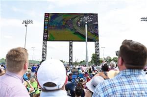 Stream the 2025 Kentucky Derby Live on Stake.com