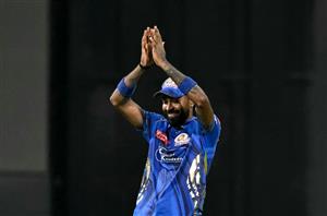 mumbai indians