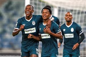 AmaZulu