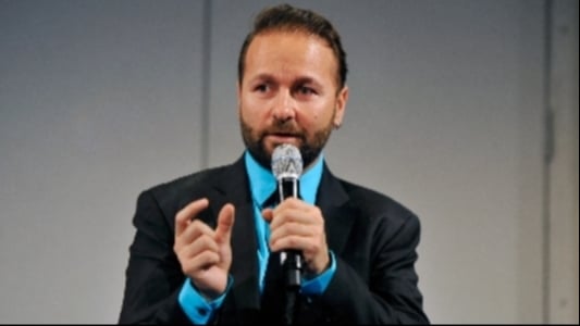 https://www.imageservera.com/cdn-cgi/image/format=webp/uploadedimages/202505/May02/CR_Daniel-Negreanu-2056118.jpg