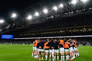 Bath European Champions Cup