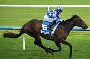 Get $6.50 for Prestige Snitzel & Pride Of Jenni to both Win