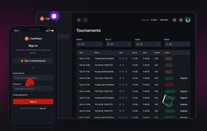 CoinPoker