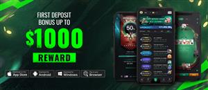 KKPoker