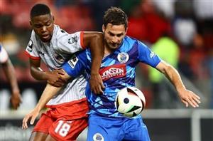 chippa supersport