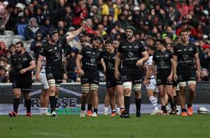 Toulouse Rugby