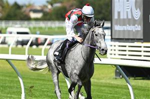 Get $7 for Albertville & Statuario to both Win