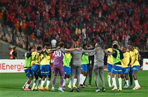 mamelodi sundowns