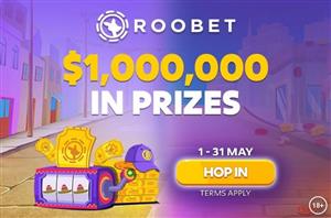 Bitcoin Burritos and Big Wins