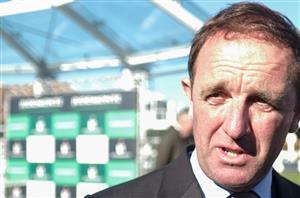 2025 1000 Guineas News - Key quotes from connections