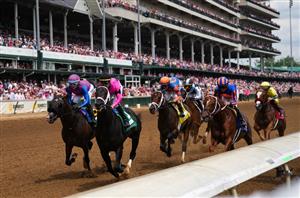 Churchill Downs Tips on May 3rd - Expert tips on Kentucky Derby day
