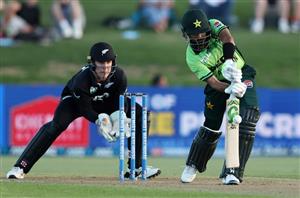 Babar Azam