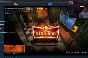 Trainwrecks and Los Pollos Team Up