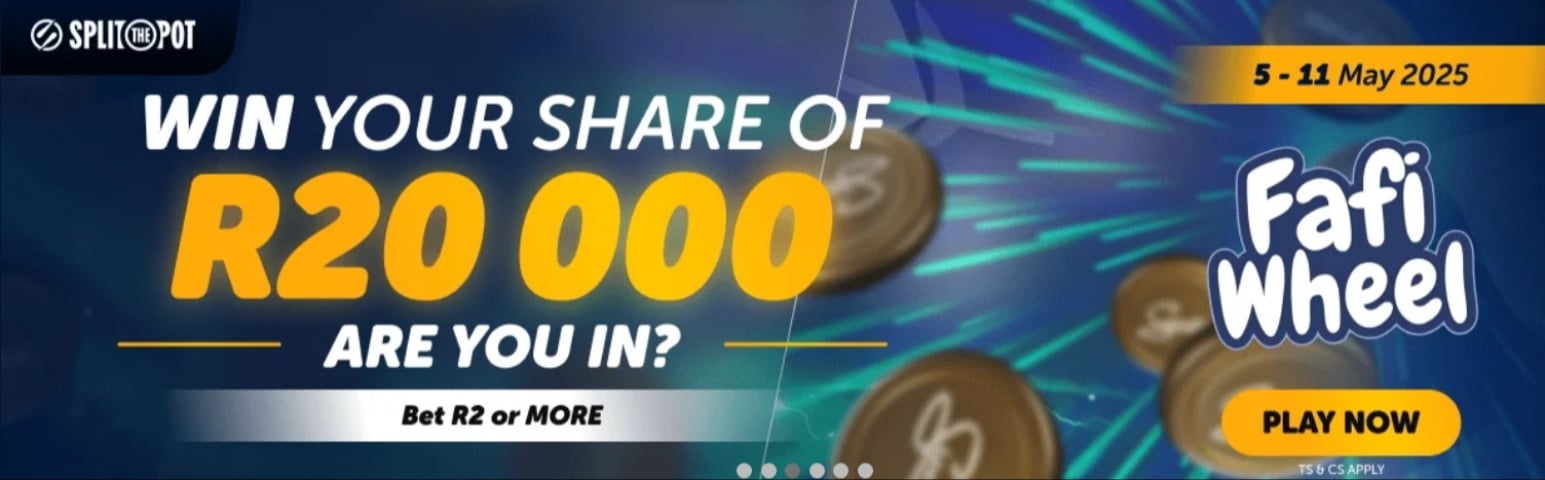 Sunbet