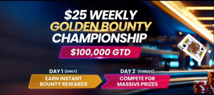 WPT Global WPT Global
