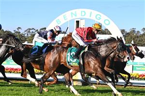 Bendigo Tips for 24.04.2025