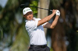 Haotong Li
