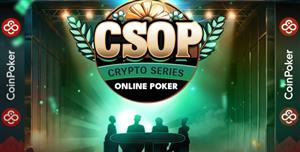 CSOP 2025