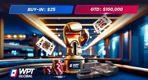 WPT Global