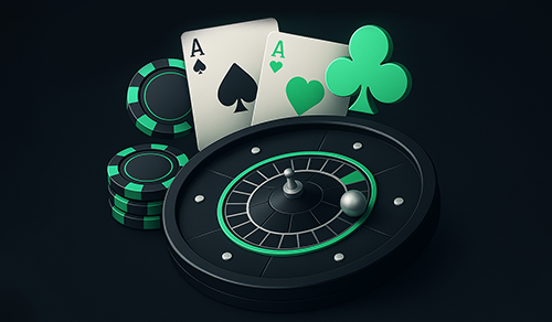 thrill-casino