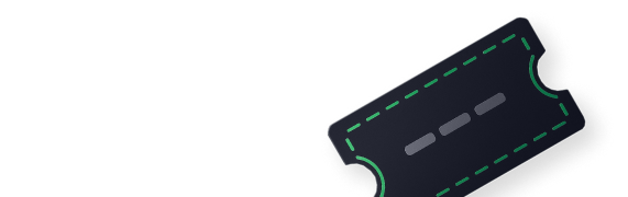 Thrill Promo Code