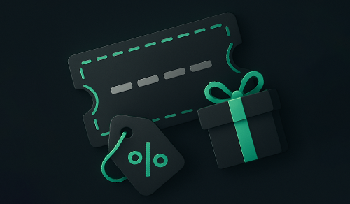 thrill-promo-code