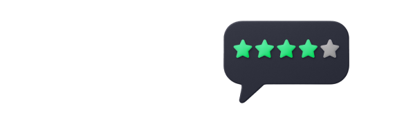 Thrill Review