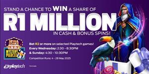 Hollywoodbets
