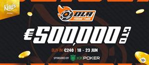 KKPoker