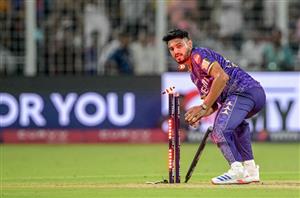 kolkata knight riders
