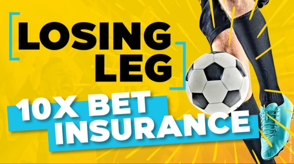 Easybet Easybet