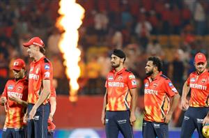 punjab kings