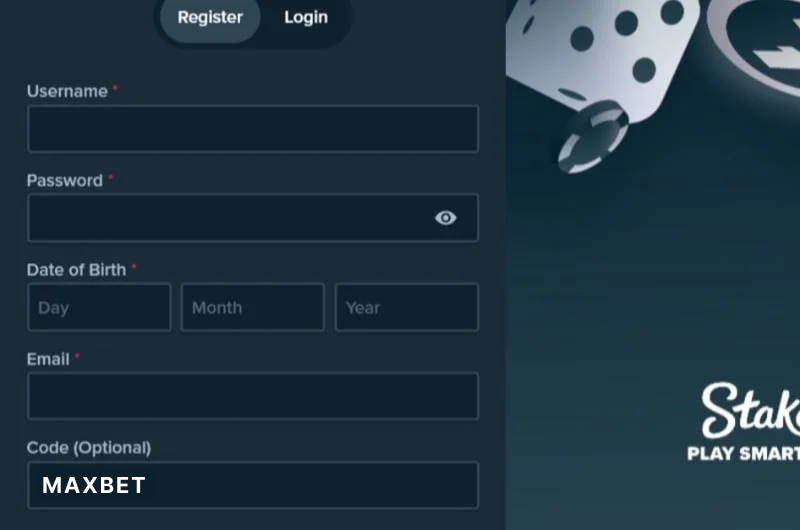 promo-code-maxbet
