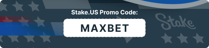 stake-us-maxbet-promo-code