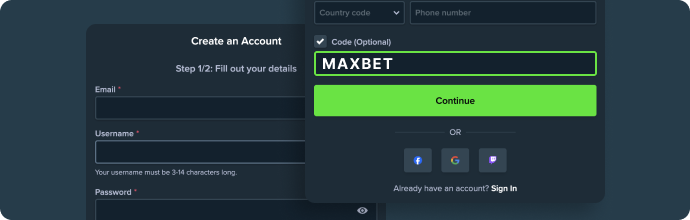 stake-us-reg-maxbet