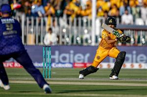 Babar Azam