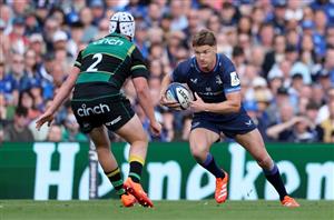 Leinster