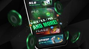 KKPoker