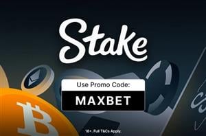 stake-maxbet