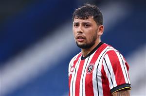 Sheffield United