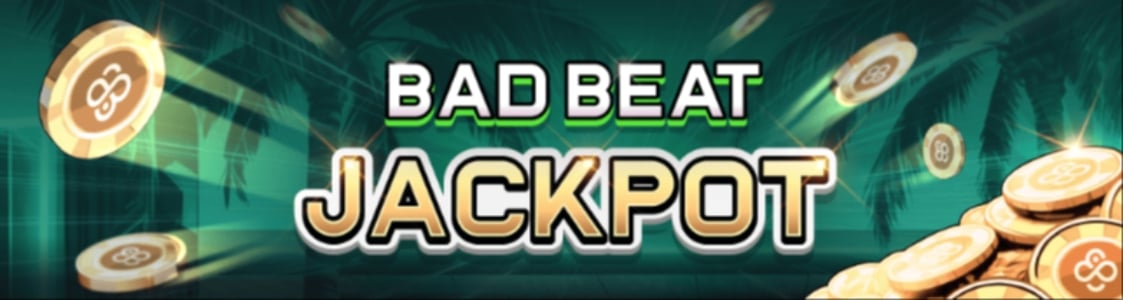 CoinPoker CoinPoker