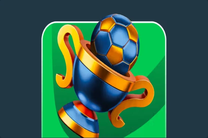 European soccer